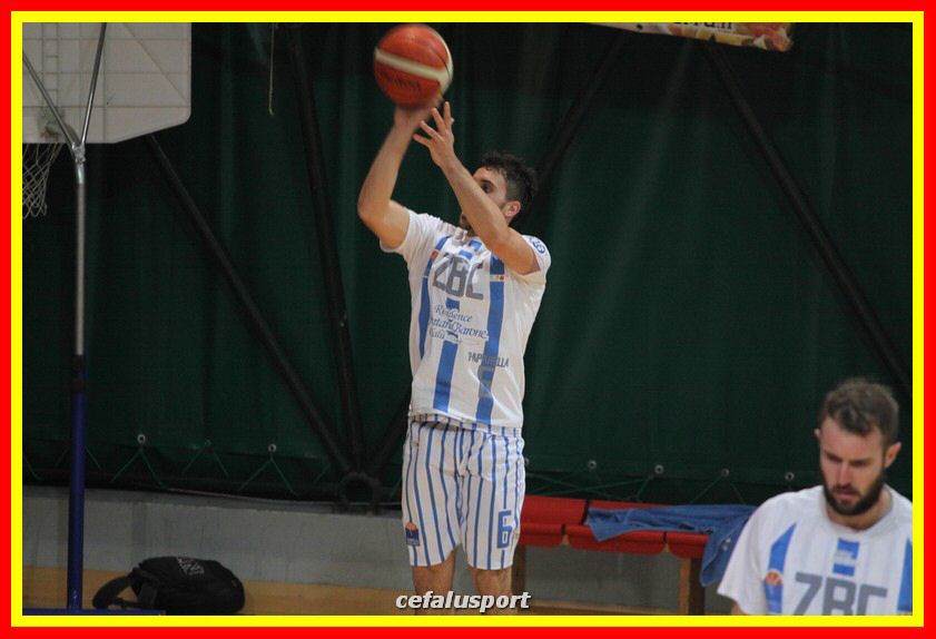 161204 Maddaloni 223_tn.jpg